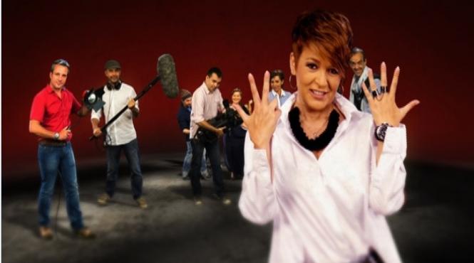 promo ul sezonului 8 in premiera cu carmen avram mesaj de simpatie pentru ucrainieni