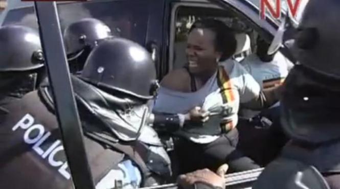 avertisment al ambasadei sua dupa descoperirea unui complot al shabaab in uganda