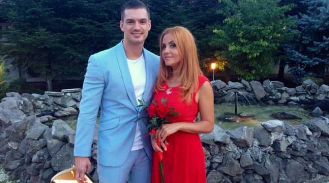 raluca zenga si bogdan vladau isi dezvaluie cele mai ascunse secrete la refresh by oana turcu de la antena stars