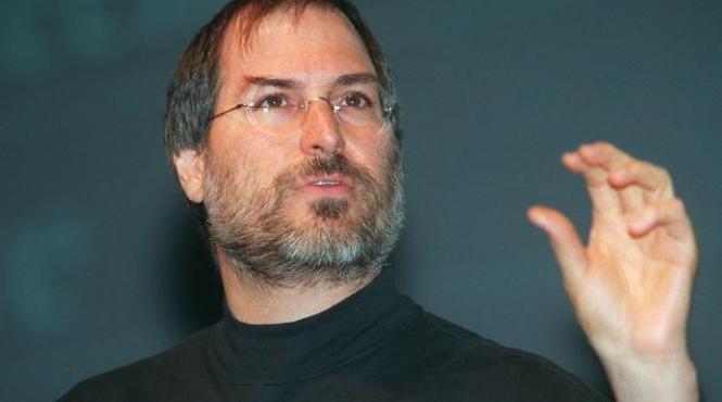 steve jobs nu i i lasa copiii sa foloseasca ipad urile i le limita accesul la internet