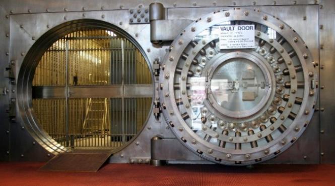 un nord coreean a fugit cu 5 milioane de dolari