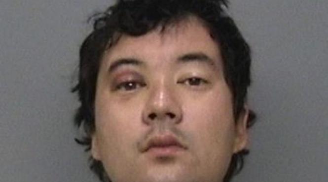 caine ucis gatit razbunare