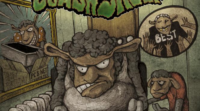 chitaristul liviu gugui revine cu un nou proiect