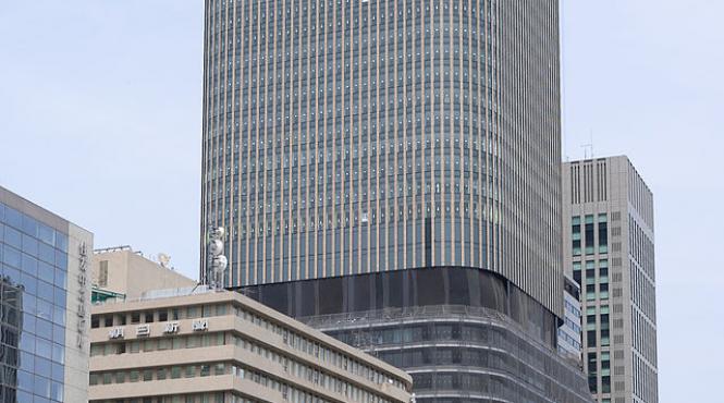 degringolada la cel mai important cotidian japonez cum se inventau articole si interviuri in redactie