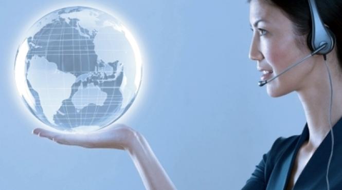 inspectorii ant au verificat doar 4 din agentiile de turism jumatate din personalul incadrat ca agent de turism trebuie sa fie calificat