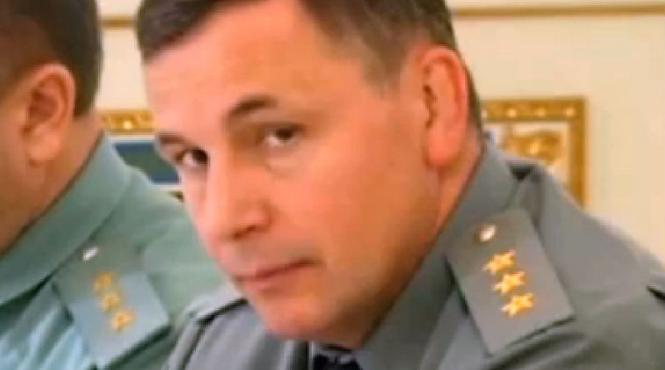 tari nato au inceput sa furnizeze arme ucrainei anunta ministrul apararii din aceasta tara