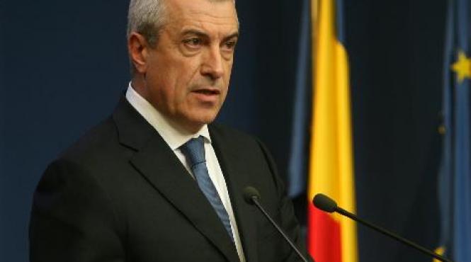tariceanu este nevoie de votul a 191 de membri ai parlamentului ca sa putem sa trimitem cererea de suspendare catre ccr