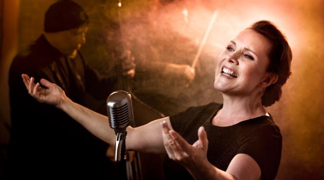 dani klein mesaj de adio nu mai vreau sa cant melodii cu care nu ma mai pot identifica