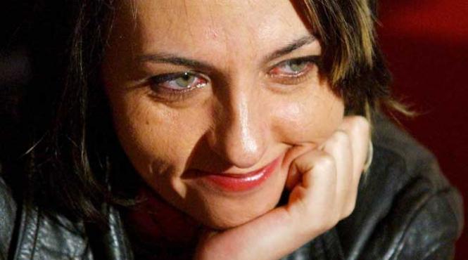 omul zilei theo herghelegiu