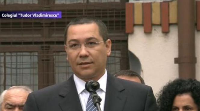 ponta la deschiderea anului scolar fara triada profesor elev parinte nu putem construi nimic temeinic in educatie
