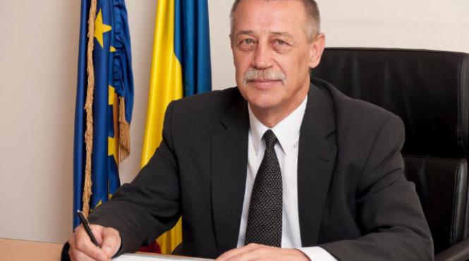 primarul din medias si mai multi consilieri locali trimisi in judecata de dna