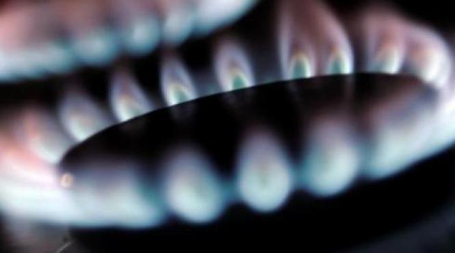 razvan nicolescu gazprom va reduce de marti cu 10 livrarile de gaze catre romania