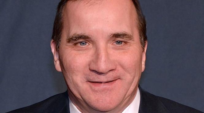 stanga castiga alergerile in suedia