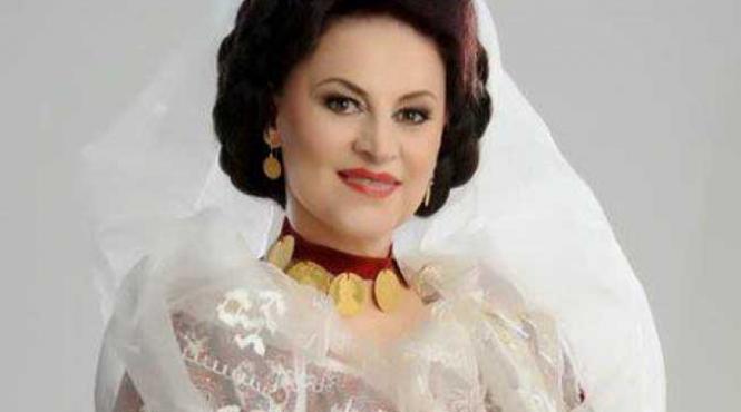 astazi e ziua ta elisabeta turcu