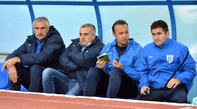 miza pe cuplul cartu sandoi