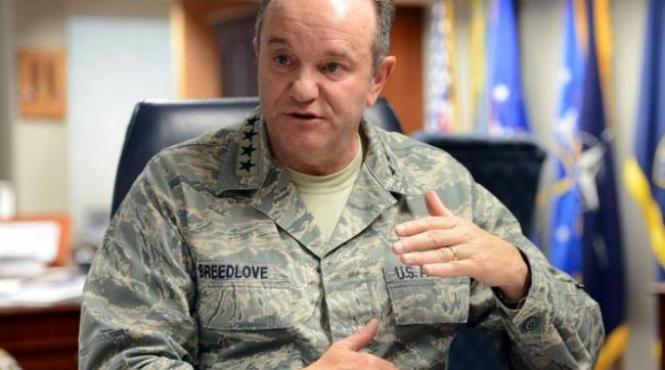 nato vrea un cadru legal pentru a apara republica moldova de o invazie a rusiei