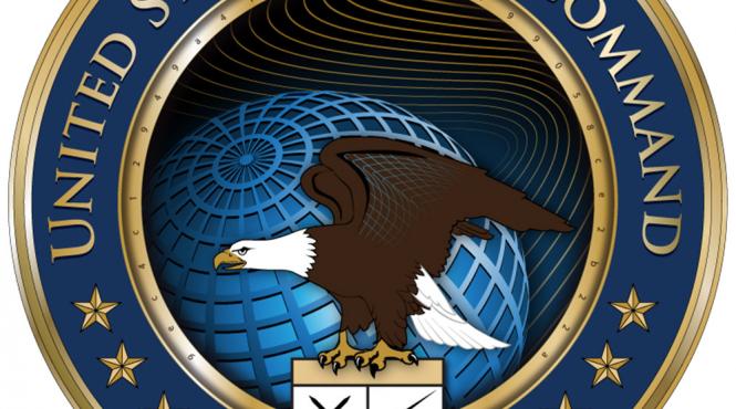 sua au infiin at us cyber command o unitate de aparare cibernetica dar i de atac la nevoie directorul nsa eful unita ii
