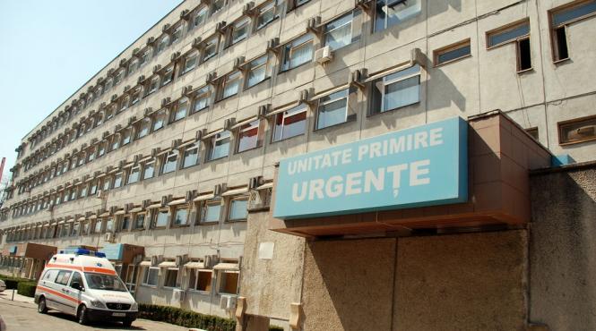 sja vaslui amenda pentru lipsa rovignetei la o ambulanta