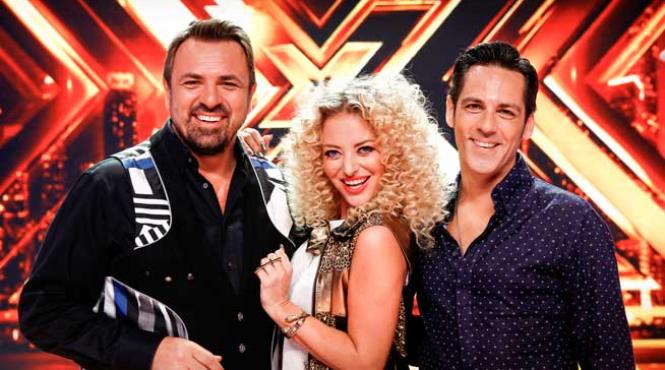 gata incepe x factor horia brenciu de mult visez sa fiu coleg de banca cu banica inca de pe vremea melodiei ani de liceu