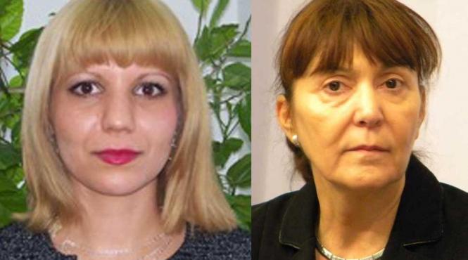 interpretarile judecatoarei camelia bogdan o absurditate juridica ce reinvie totalitarismul o lipsa de respect fata de constitutia romaniei