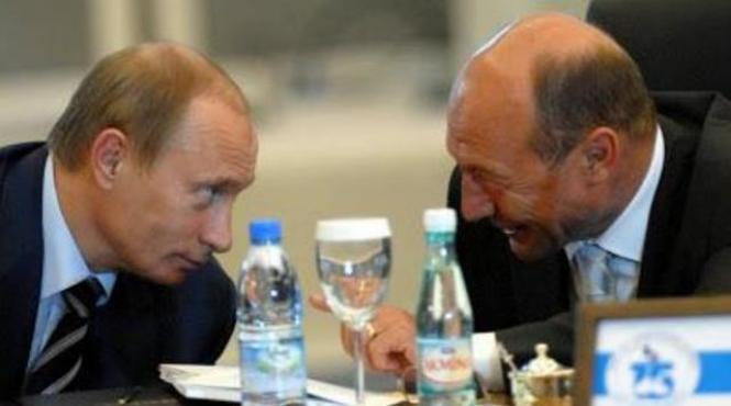 putin ca basescu arestarea adversarilor si confiscarea averilor