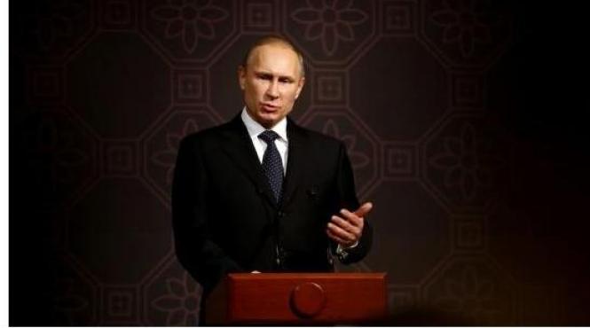 sueddeutsche zeitung putin ameninta ca in doua zile ar putea invada varsovia riga si bucurestiul