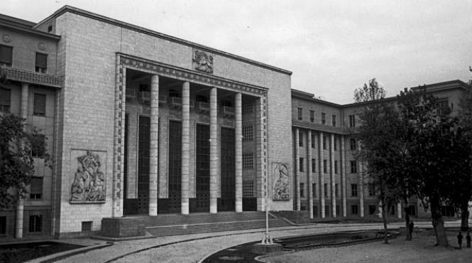 bloggar condamnat moarte insulta mahomed