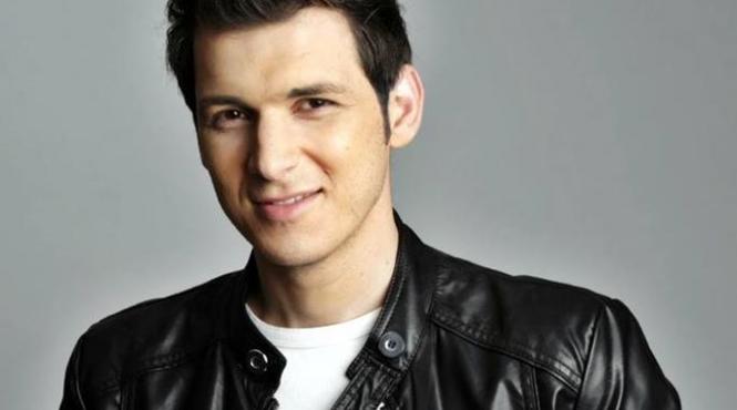 claudiu roman dj la radio 21 s a sinucis cunoscutul prezentator a lasat un bilet de adio