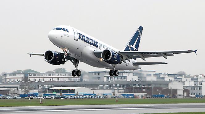 cursele tarom pe ruta bucuresti targu mures si retur vor fi anulate in perioada 6 13 octombrie