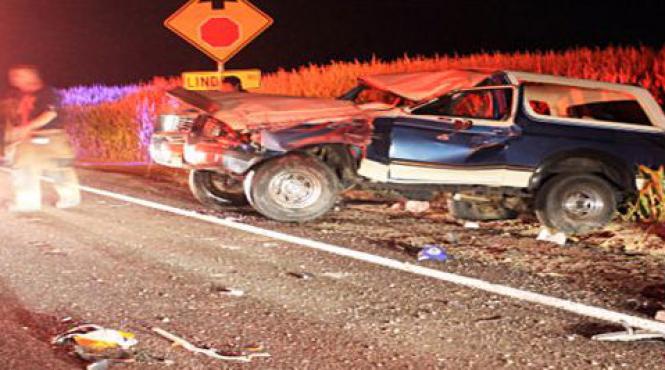 farsa sofer par subsuoara