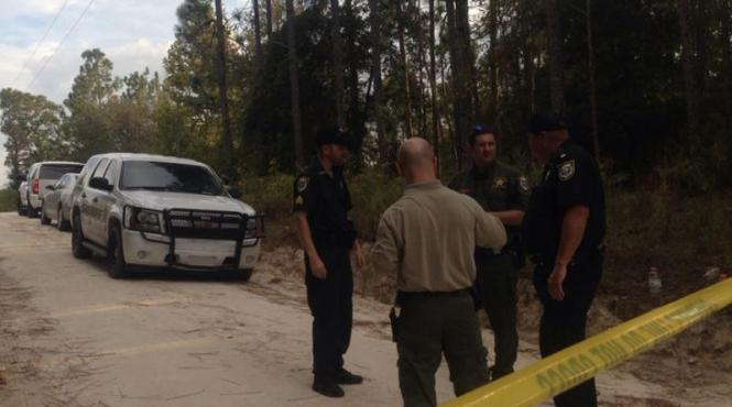 masacru in florida un barbat si a ucis fiica si cei sase nepoti apoi s a sinucis serif n am vazut niciodata asa ceva