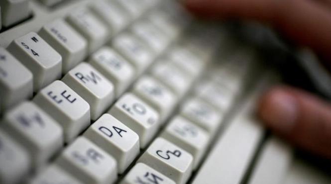 putin vrea sa deconecteze rusia de la reteaua globala de internet