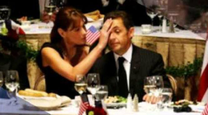 carla bruni vrea sa revina la palatul elysee ca prima doamna 2