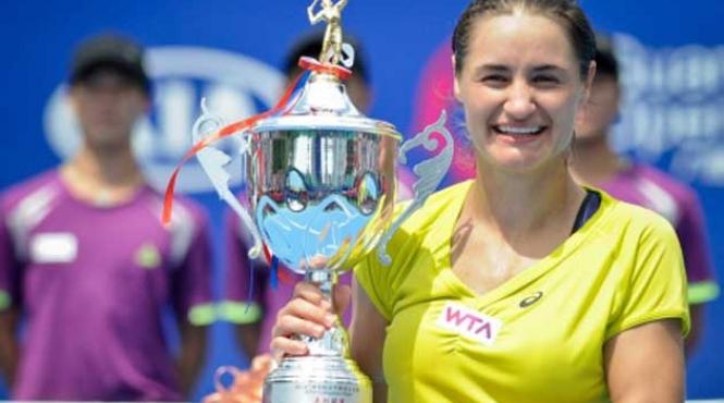 monica niculescu salt important in ierarhia wta