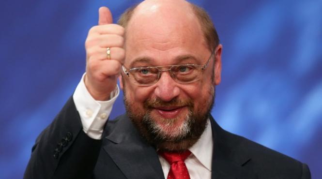 pre edintele pe mesaj pentru victor ponta avem o misiune comuna suntem prieteni apropiati ii doresc