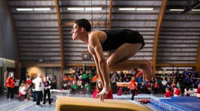 romania a cucerit 45 de medalii la jocurile europene de vara special olympics 2014