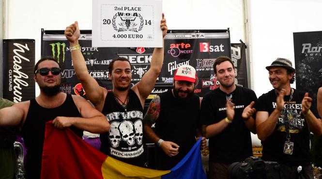 dirty shirt pregateste dirtylicious