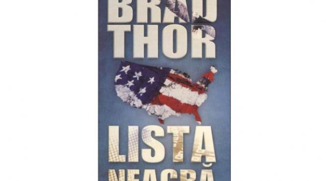 scena crimei lista neagra