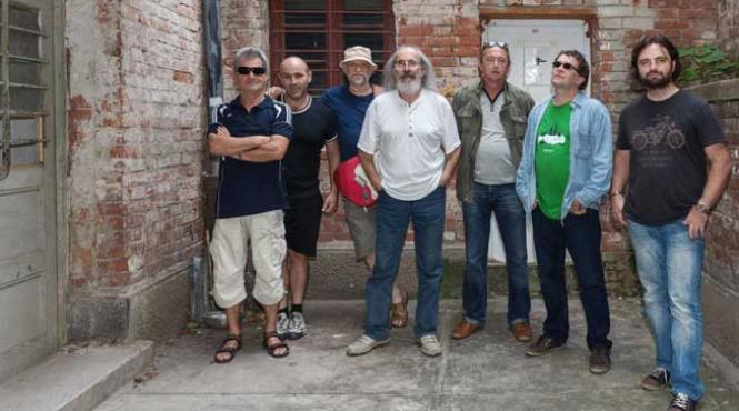 dupa 21 de ani concert pro musica