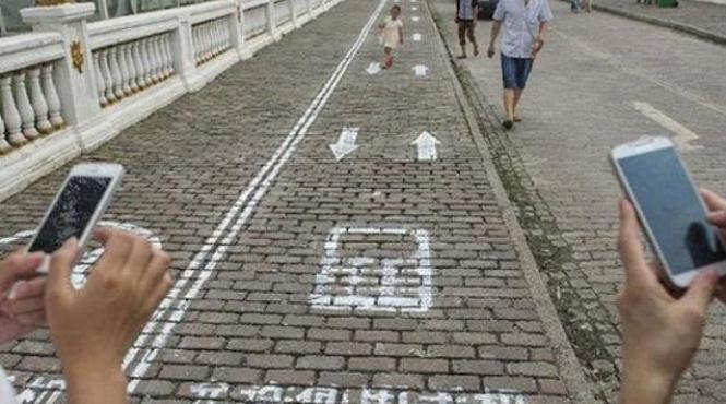 efectele distrugatoare ale telefonului mobil asupra sanatatii vederea somnul si sanatatea mentala in pericol