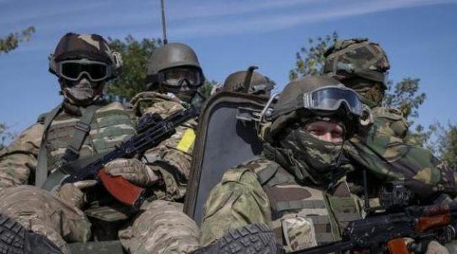 efectele memorandumului de la minsk armata ucraineana isi retrage armamentul greu din donetk si lugansk