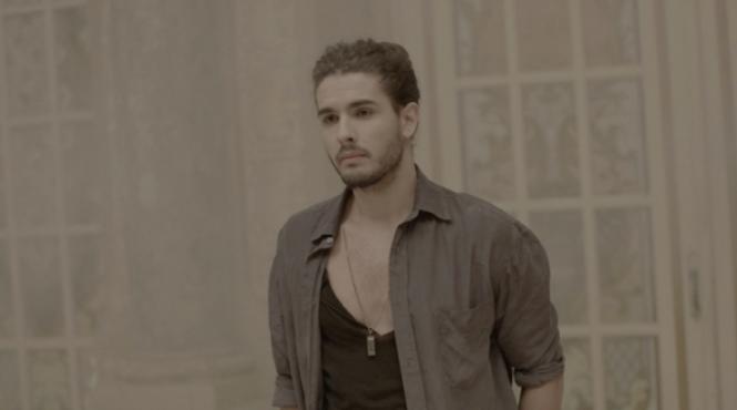 mihai ristea cred ca programul intens i emo iile de care voi avea parte pe durata acestui show ma vor face sa imi schimb modul de via a