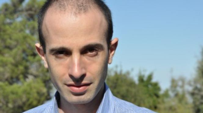 nemuritori si saraci