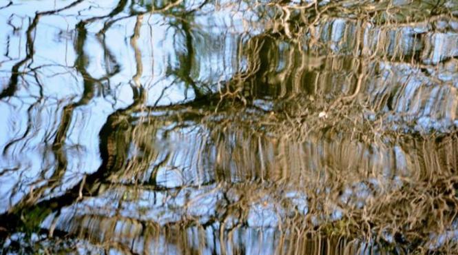 ploi si temperaturi scazute in urmatoarele doua saptamani prognoza meteo pana in 5 octombrie