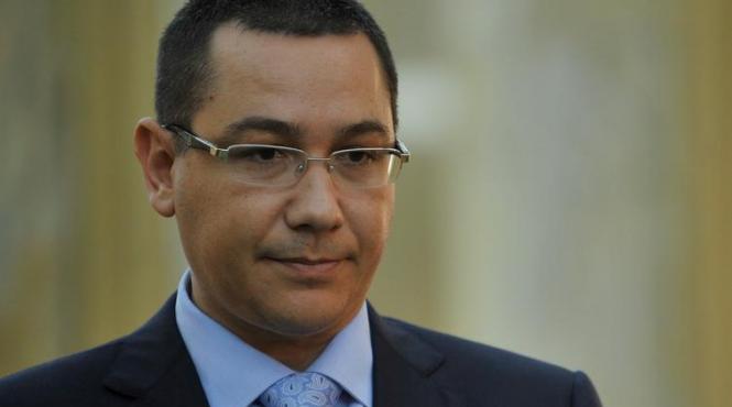 ponta nu sunt surprins de marturisirile lui robert turcescu