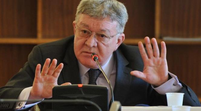 corneliu dobritoiu cere audierea ministrului apararii in cazul jurnalistului robert turcescu