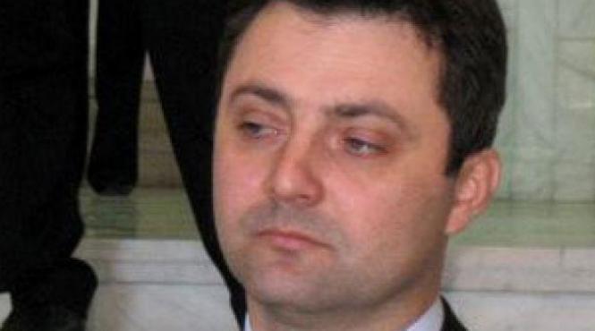 procurorul general al romaniei despre turcescu evaluam daca sunt indicii privind savarsirea unei fapte penale