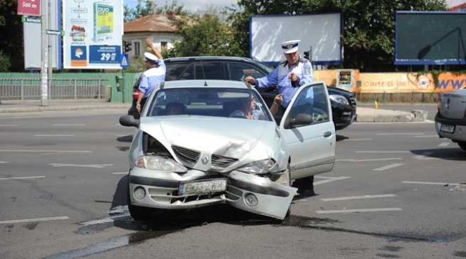 rca ieftin este o asigurare proasta