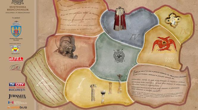 un proiect unic in romania