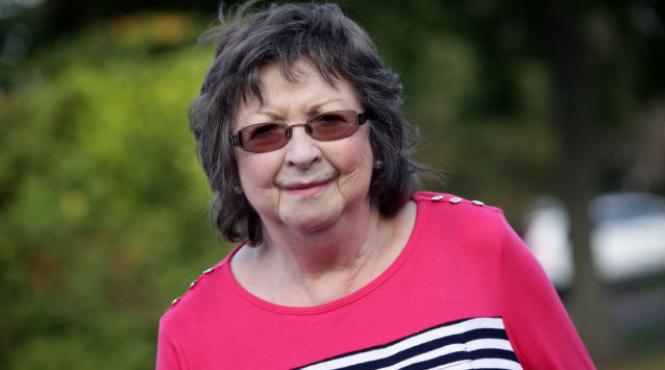 accident cerebral schimbare personalitate